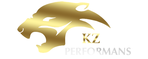 KZ PERFORMANS ALANYA